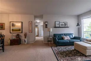 15026 40th Ave W, Lynnwood, WA 98087 - Photo 8