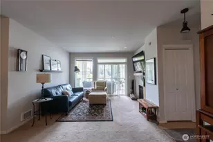 15026 40th Ave W, Lynnwood, WA 98087 - Photo 2