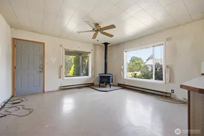 202 S 7th Street, Mount Vernon, WA 98274 - Photo 16