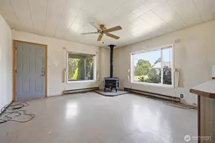 202 S 7th St, Mount Vernon, WA 98274 - Photo 16