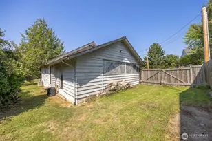 202 S 7th St, Mount Vernon, WA 98274 - Photo 34