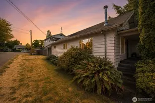 202 S 7th St, Mount Vernon, WA 98274 - Photo 30