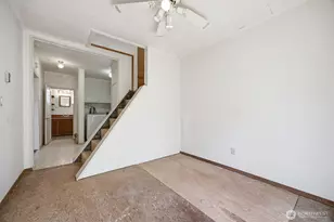 202 S 7th St, Mount Vernon, WA 98274 - Photo 22