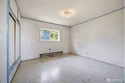 202 S 7th Street, Mount Vernon, WA 98274 - Photo 18