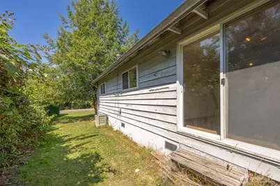 202 S 7th Street, Mount Vernon, WA 98274 - Photo 32