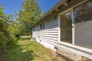 202 S 7th St, Mount Vernon, WA 98274 - Photo 32
