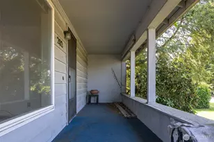 202 S 7th St, Mount Vernon, WA 98274 - Photo 4
