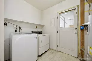 202 S 7th St, Mount Vernon, WA 98274 - Photo 26