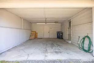 202 S 7th St, Mount Vernon, WA 98274 - Photo 28