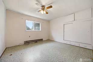 202 S 7th St, Mount Vernon, WA 98274 - Photo 20