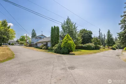 202 S 7th Street, Mount Vernon, WA 98274 - Photo 36