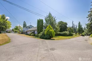 202 S 7th St, Mount Vernon, WA 98274 - Photo 36