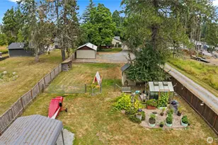 14622 Kapowsin Hwy E, Graham, WA 98338 - Photo 22