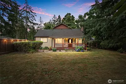 14622 Kapowsin Hwy E, Graham, WA 98338 - Photo 32