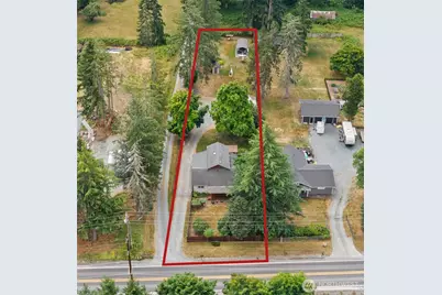 14622 Kapowsin Hwy E, Graham, WA 98338 - Photo 28