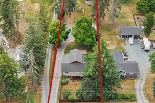 14622 Kapowsin Hwy E, Graham, WA 98338 - Photo 28