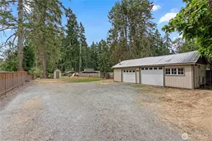 14622 Kapowsin Hwy E, Graham, WA 98338 - Photo 20