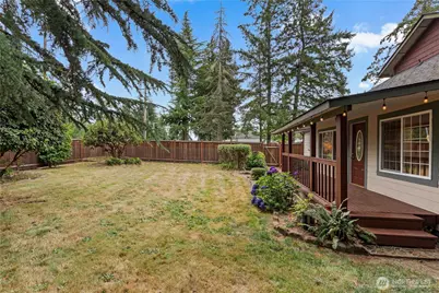 14622 Kapowsin Hwy E, Graham, WA 98338 - Photo 30
