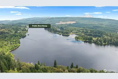 14622 Kapowsin Hwy E, Graham, WA 98338 - Photo 26