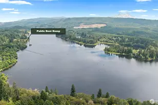 14622 Kapowsin Hwy E, Graham, WA 98338 - Photo 26