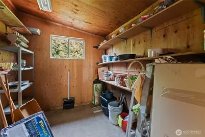 11436 SE 208th Street #103, Kent, WA 98031 - Photo 36
