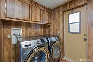 11436 SE 208th St, Kent, WA 98031 - Photo 26