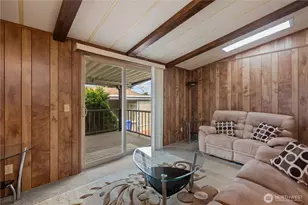 11436 SE 208th St, Kent, WA 98031 - Photo 14