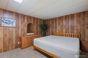 11436 SE 208th St, Kent, WA 98031 - Photo 24