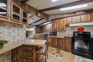 11436 SE 208th St, Kent, WA 98031 - Photo 10