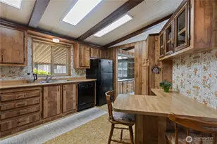 11436 SE 208th St, Kent, WA 98031 - Photo 12