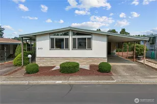 11436 SE 208th St, Kent, WA 98031 - Photo 2