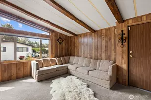 11436 SE 208th St, Kent, WA 98031 - Photo 4