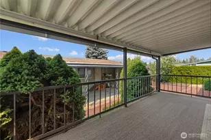11436 SE 208th St, Kent, WA 98031 - Photo 28
