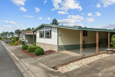 11436 SE 208th Street #103, Kent, WA 98031 - Photo 38