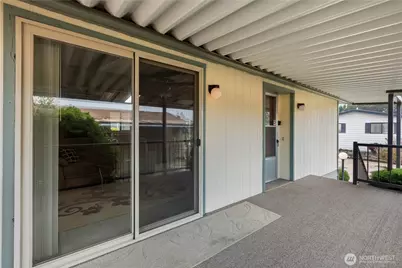 11436 SE 208th Street #103, Kent, WA 98031 - Photo 30