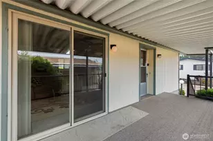 11436 SE 208th St, Kent, WA 98031 - Photo 30