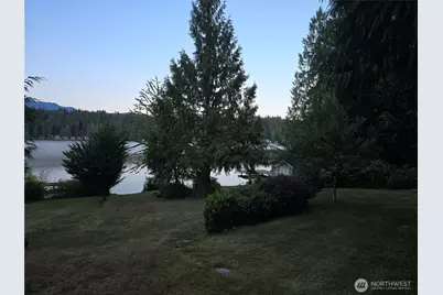 425 W Shore Loop Road, Snohomish, WA 98290 - Photo 4