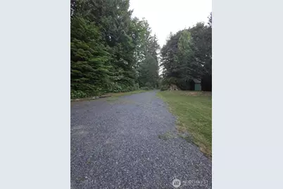 425 W Shore Loop Road, Snohomish, WA 98290 - Photo 12