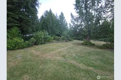 425 W Shore Loop Road, Snohomish, WA 98290 - Photo 14