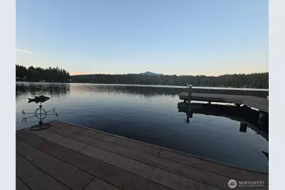 425 W Shore Loop Road, Snohomish, WA 98290 - Photo 2