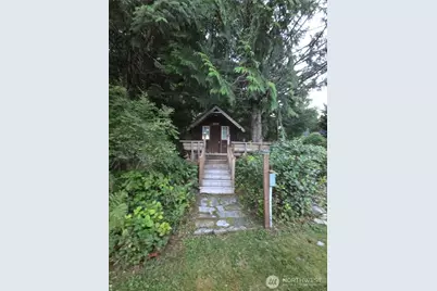 425 W Shore Loop Road, Snohomish, WA 98290 - Photo 6