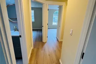 14116 SE 188 Way, Renton, WA 98058 - Photo 16
