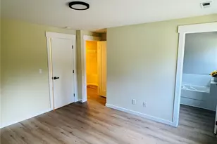 14116 SE 188 Way, Renton, WA 98058 - Photo 18