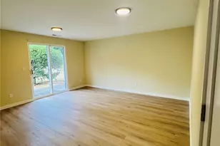 14116 SE 188 Way, Renton, WA 98058 - Photo 4