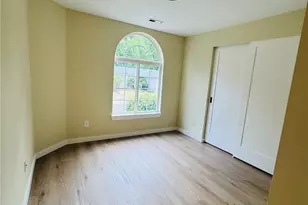 14116 SE 188 Way, Renton, WA 98058 - Photo 12