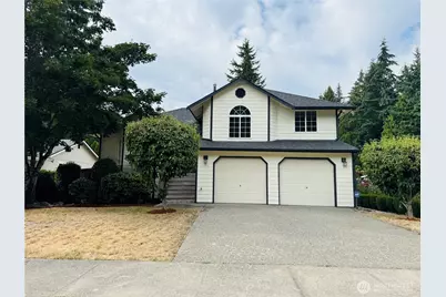 14116 SE 188th Way, Renton, WA 98058 - Photo 2