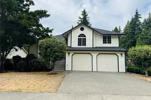14116 SE 188 Way, Renton, WA 98058 - Photo 2