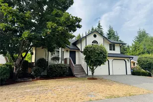 14116 SE 188 Way, Renton, WA 98058 - Photo 1