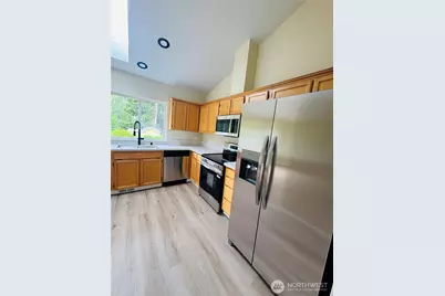 14116 SE 188th Way, Renton, WA 98058 - Photo 10