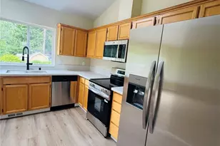 14116 SE 188 Way, Renton, WA 98058 - Photo 10